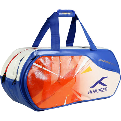SAC HUNDRED HBCK-4M256-2