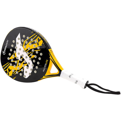 RAQUETTE DE PADEL JOMA MASTER LITE