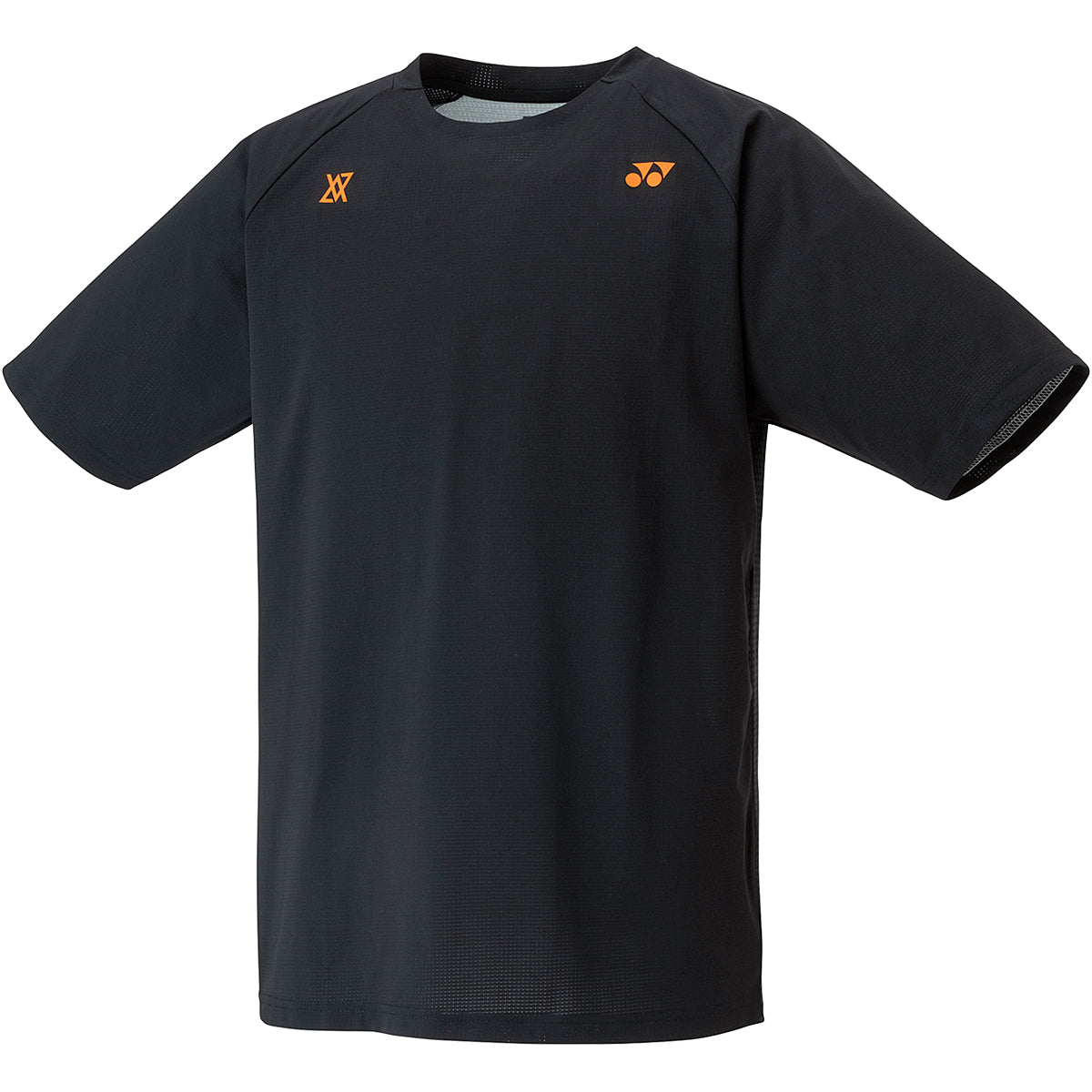 T-SHIRT YONEX TOUR ELITE PRACTICE AXELSEN