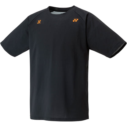 T-SHIRT YONEX TOUR ELITE PRACTICE AXELSEN