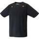 T-SHIRT YONEX TOUR ELITE PRACTICE AXELSEN