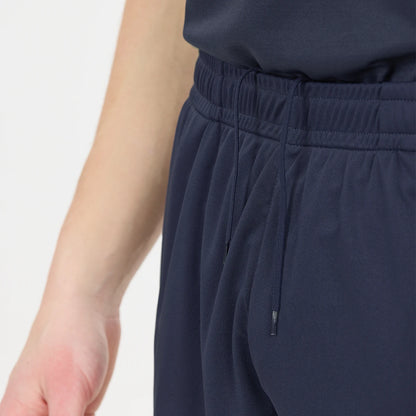 SHORT FZ FORZA HOMME LANDOS V2