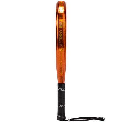 JOMA BLAST PRO SOFT PADEL RACKET