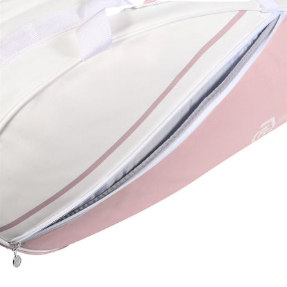 Felet Neon Pro Peach Bag