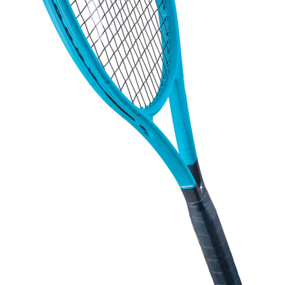 RAQUETTE HEAD BOOM TEAM (260 GR) CORDEE