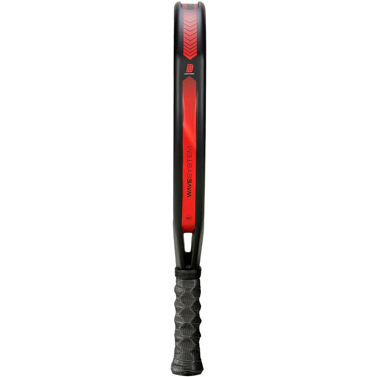 BULLPADEL XPLO 2025 PADEL RACKET