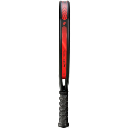 BULLPADEL XPLO 2025 PADEL RACKET