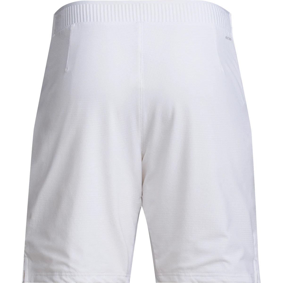 KURZER ADIDAS ERGO GAMESET 7IN