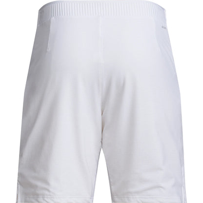KURZER ADIDAS ERGO GAMESET 7IN