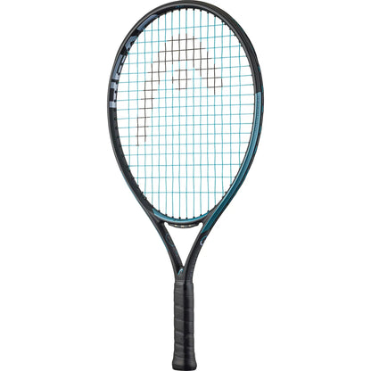 RAQUETTE HEAD IG GRAVITY JUNIOR 21