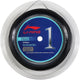 BOBINE DE BADMINTON LI-NING N1 (200 METRES)