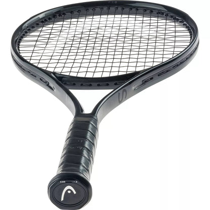 RAQUETTE HEAD SPEED PRO LEGEND (310 GR) (CORDEE)