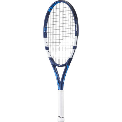 RAQUETTE BABOLAT DRIVE JUNIOR 25
