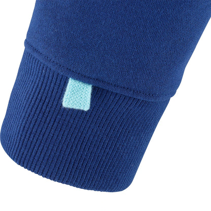 DAMEN SWEATSHIRT BABOLAT EXERCISE MIT KAPUZE