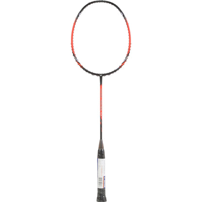RAQUETTE DE BADMINTON VICTOR THRUSTER RYUGA CLS C
