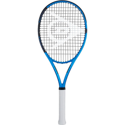 RAQUETTE DUNLOP FX 700 (265 GR)