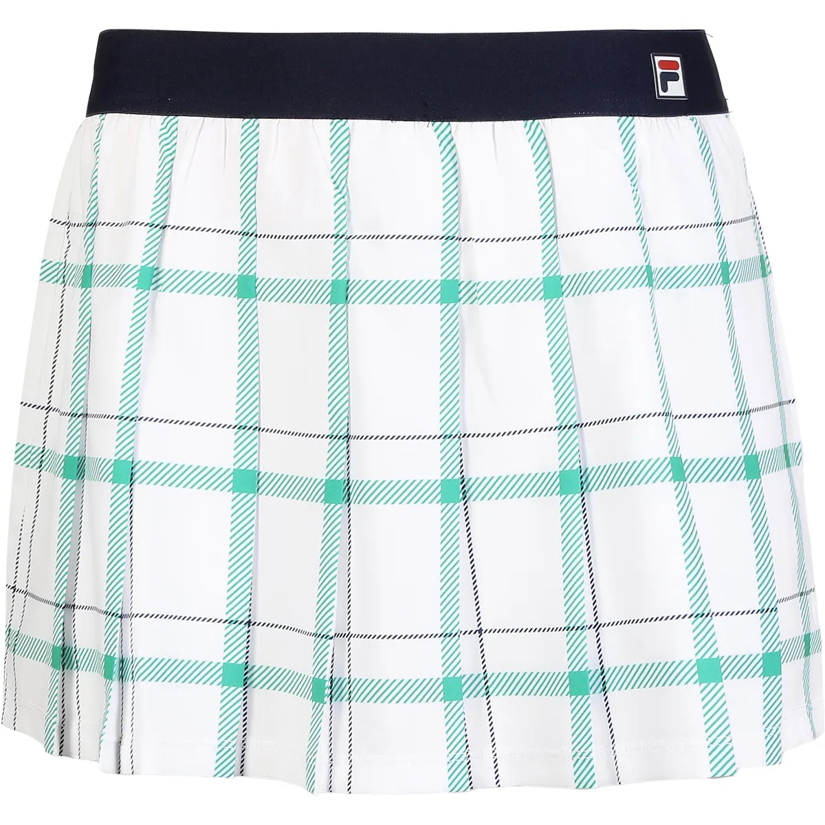 WOMEN'S FILA SKIRT LIV
