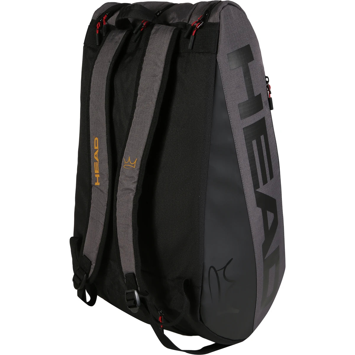 HEAD COELLO TOUR L PADEL BAG