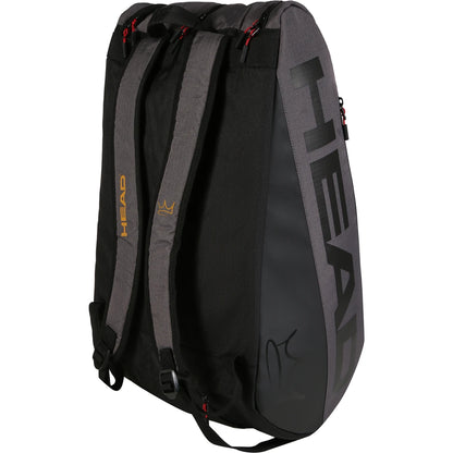 HEAD COELLO TOUR L PADEL BAG