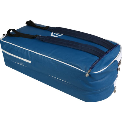 SAC FELET TURNIER SMART PRO V2