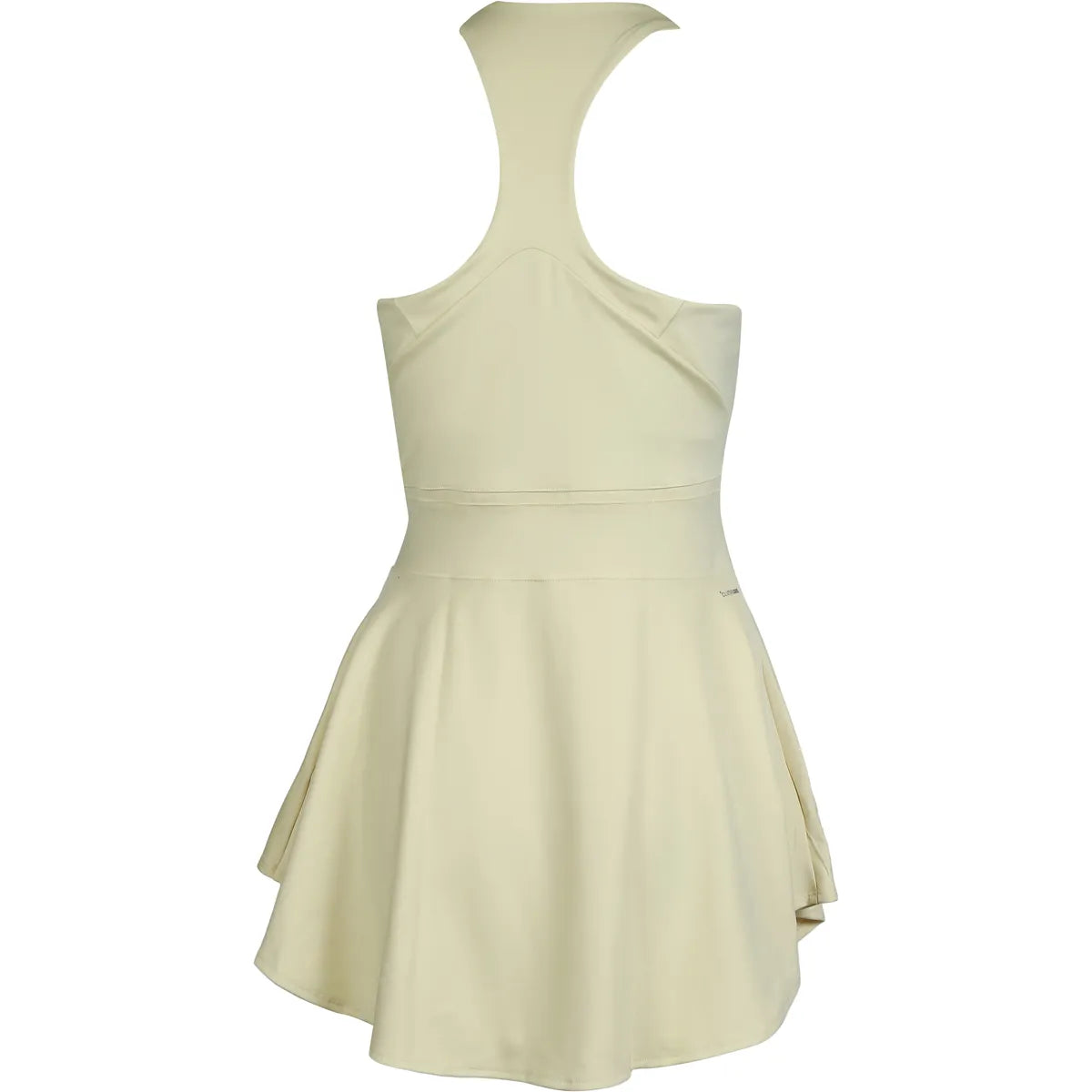 ROBE ADIDAS FEMME