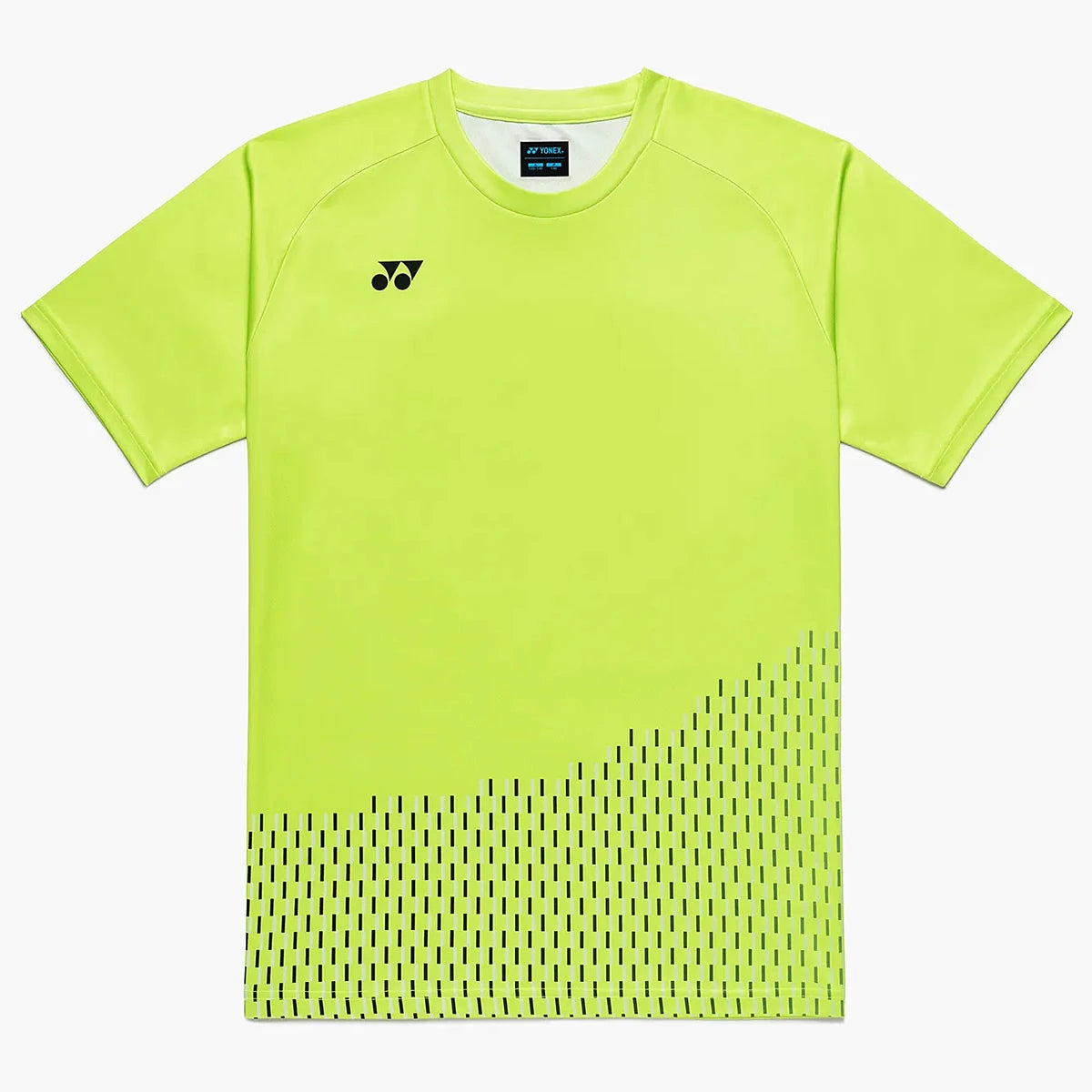 T-SHIRT YONEX JUNIOR TEAM 16863JEX