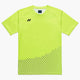 T-SHIRT YONEX JUNIOR TEAM 16863JEX
