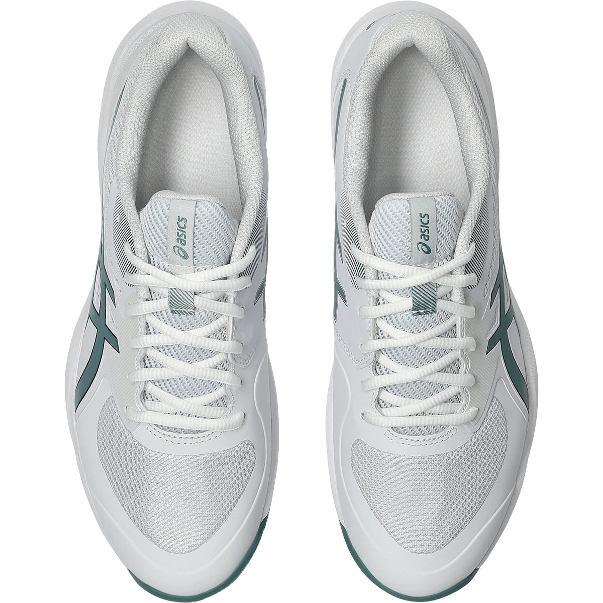 CHAUSSURES ASICS GAME FF TOUTES SURFACES