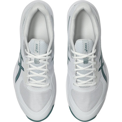 CHAUSSURES ASICS GAME FF TOUTES SURFACES