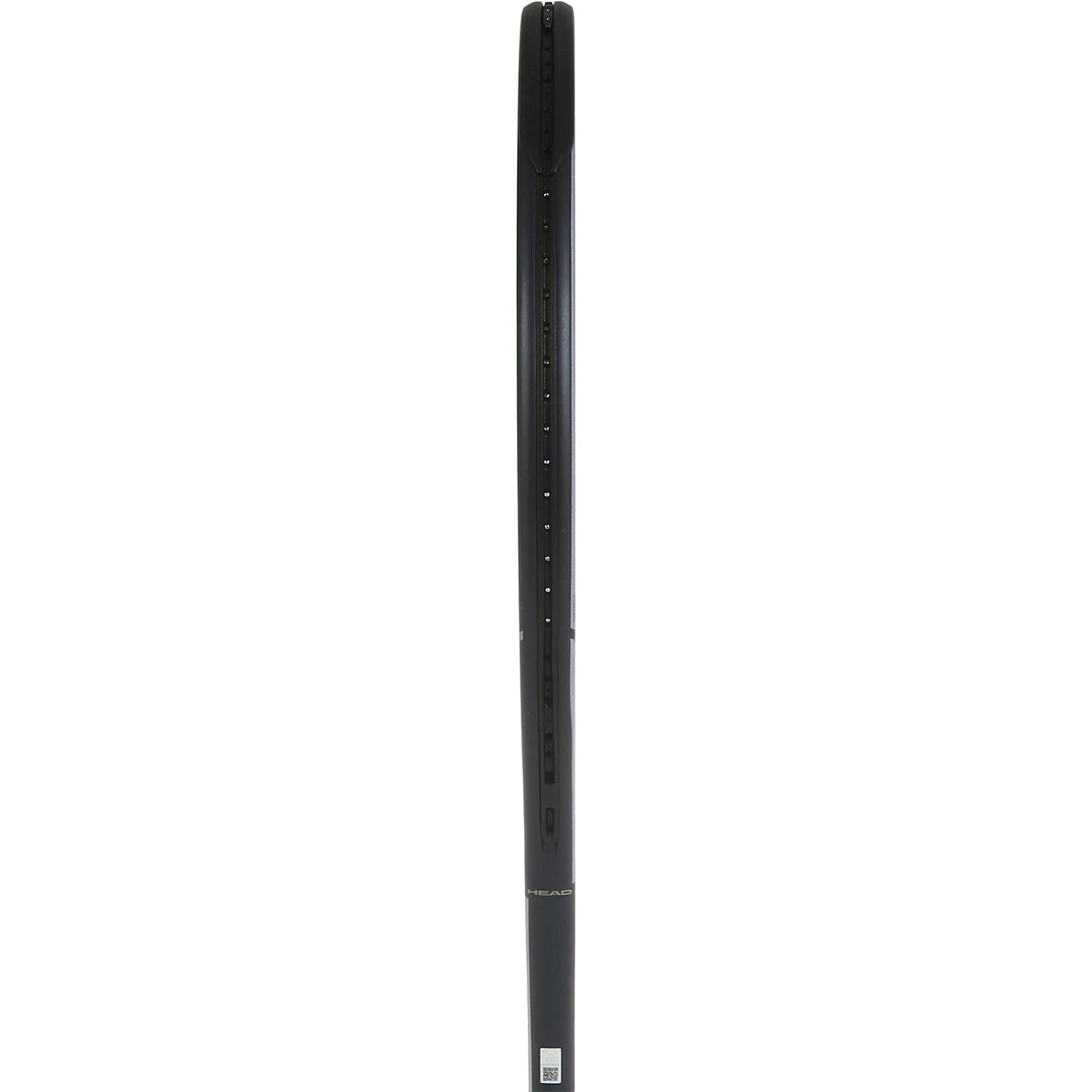 RAQUETTE HEAD GRAVITY MP L  (280 GR)