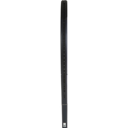 RAQUETTE HEAD GRAVITY MP L  (280 GR)