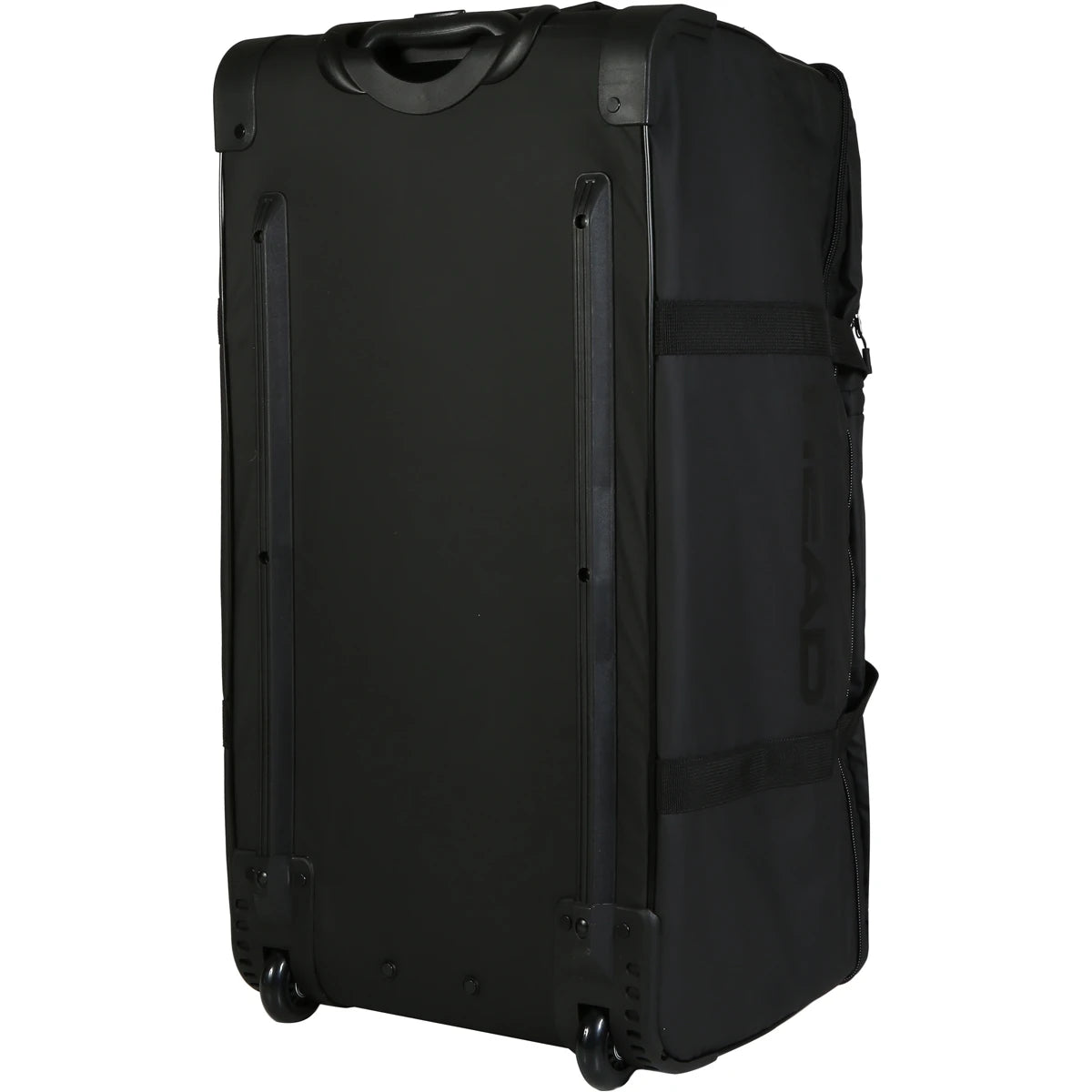 HEAD TOUR TRAVEL BAG 125L