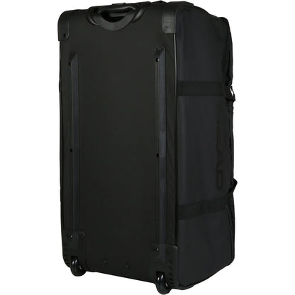 HEAD TOUR TRAVEL BAG 125L