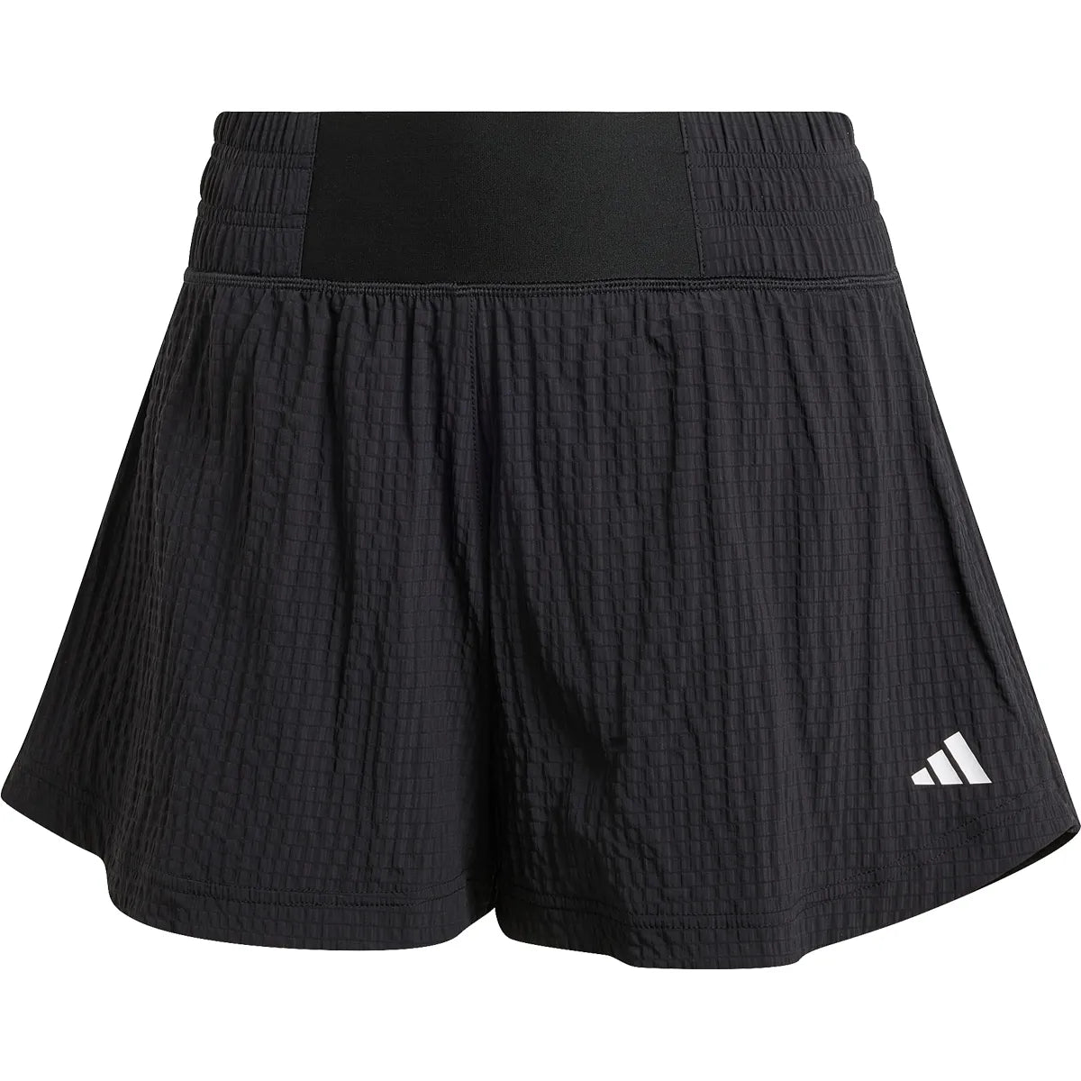 SHORT ADIDAS PRO FEMME ATHLETE NEW YORK