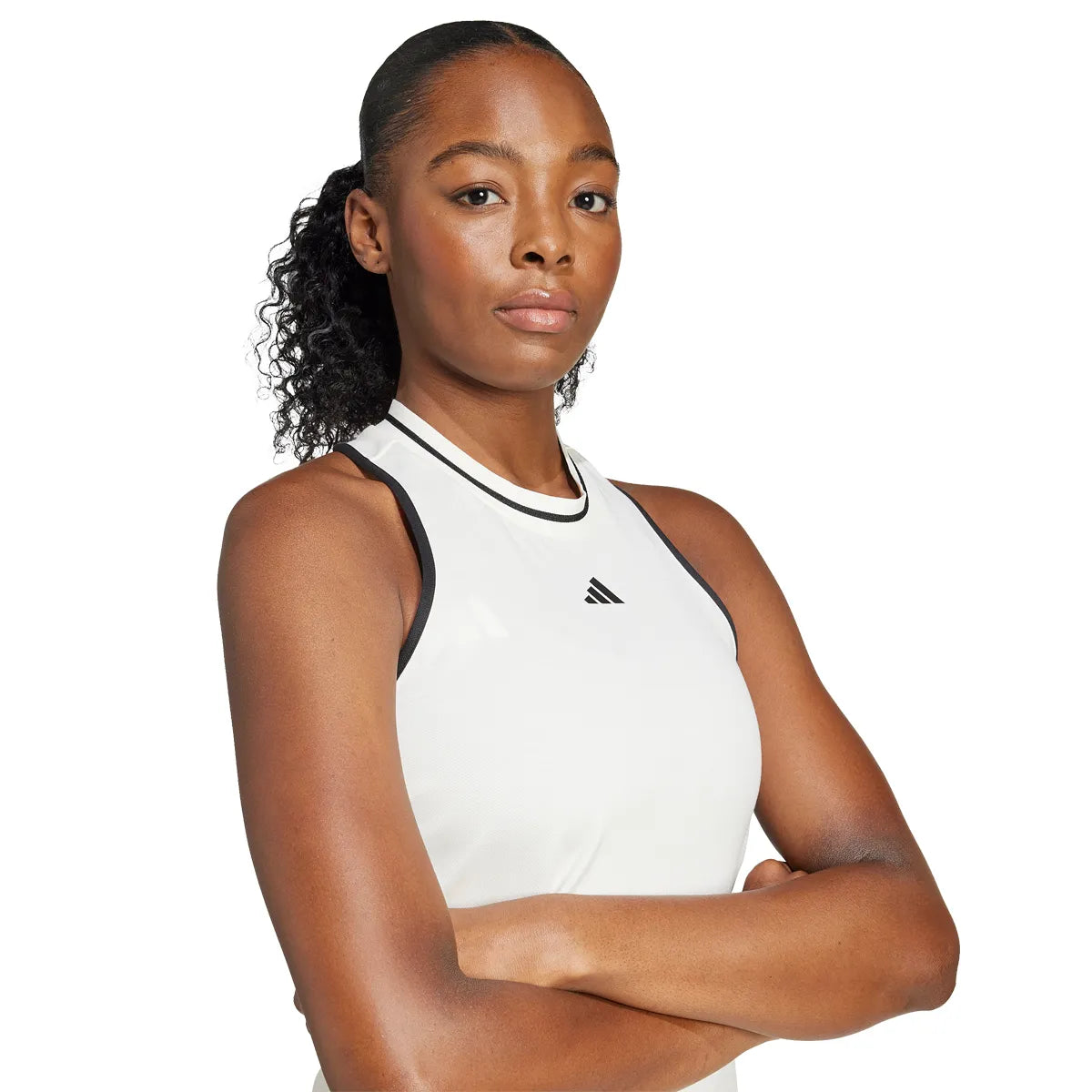 DEBARDEUR ADIDAS FEMME HERITAGE LEGACY