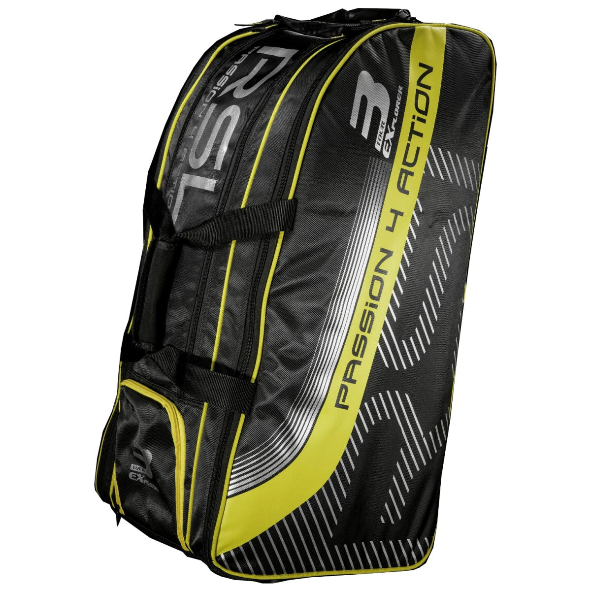 SAC RSL EXPLORER 4.1 TROLLEY (RB938)