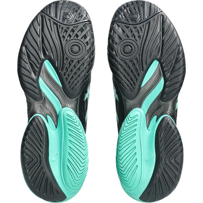 ASICS COURT FF3 ALL-SURFACE SHOES