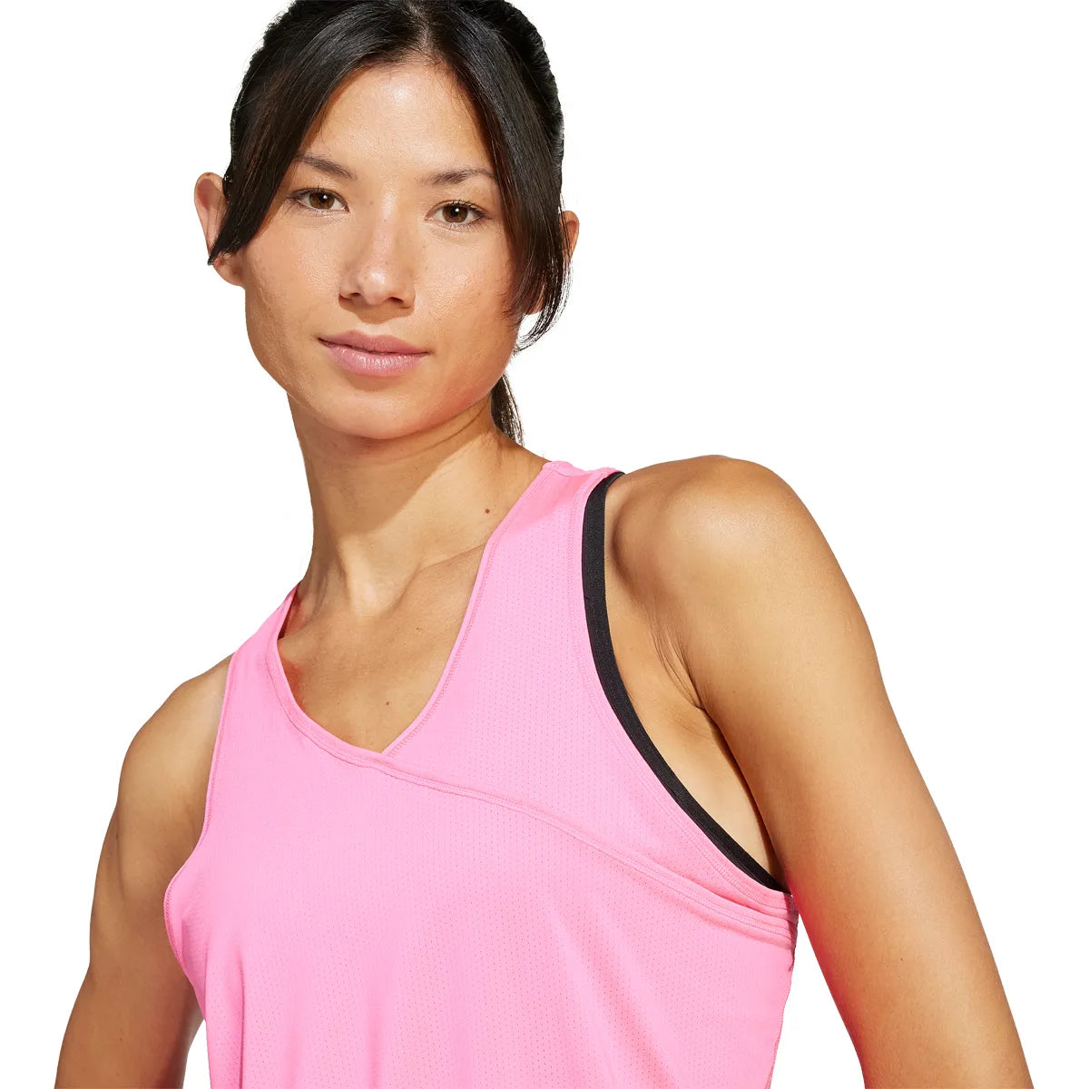 ADIDAS WOMEN'S CLUB TANK TOP V
