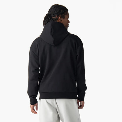 SWEAT CAPUCHE YONEX TEAM 30117EX
