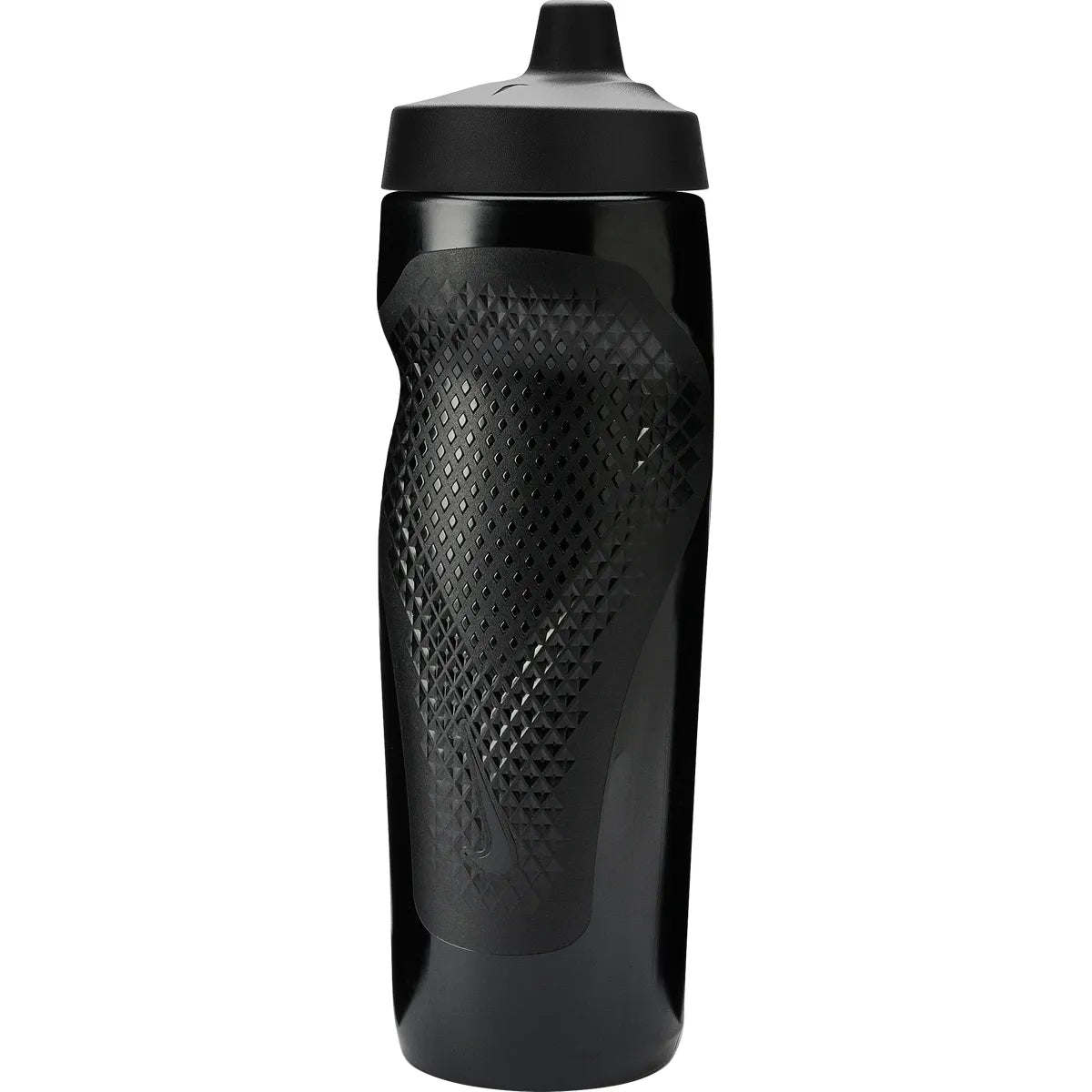 GOURDE NIKE 24OZ (709ML)