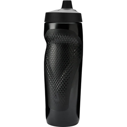 GOURDE NIKE 24OZ (709ML)