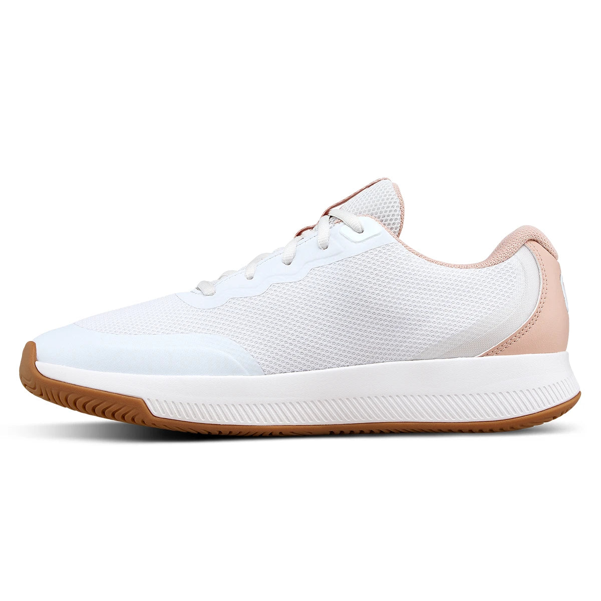CHAUSSURES WILSON FEMME INTRIGUE LITE TOUTES SURFACES