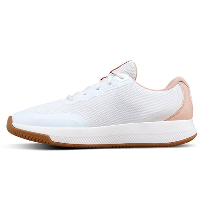 CHAUSSURES WILSON FEMME INTRIGUE LITE TOUTES SURFACES