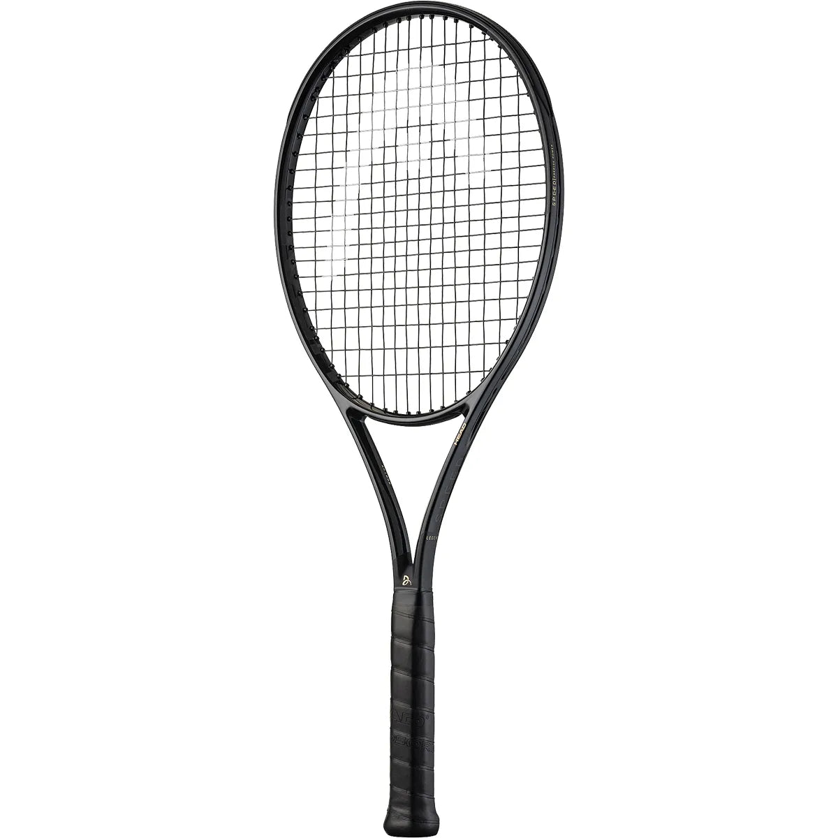 RAQUETTE HEAD SPEED MP LEGEND 2026 (300 GR)