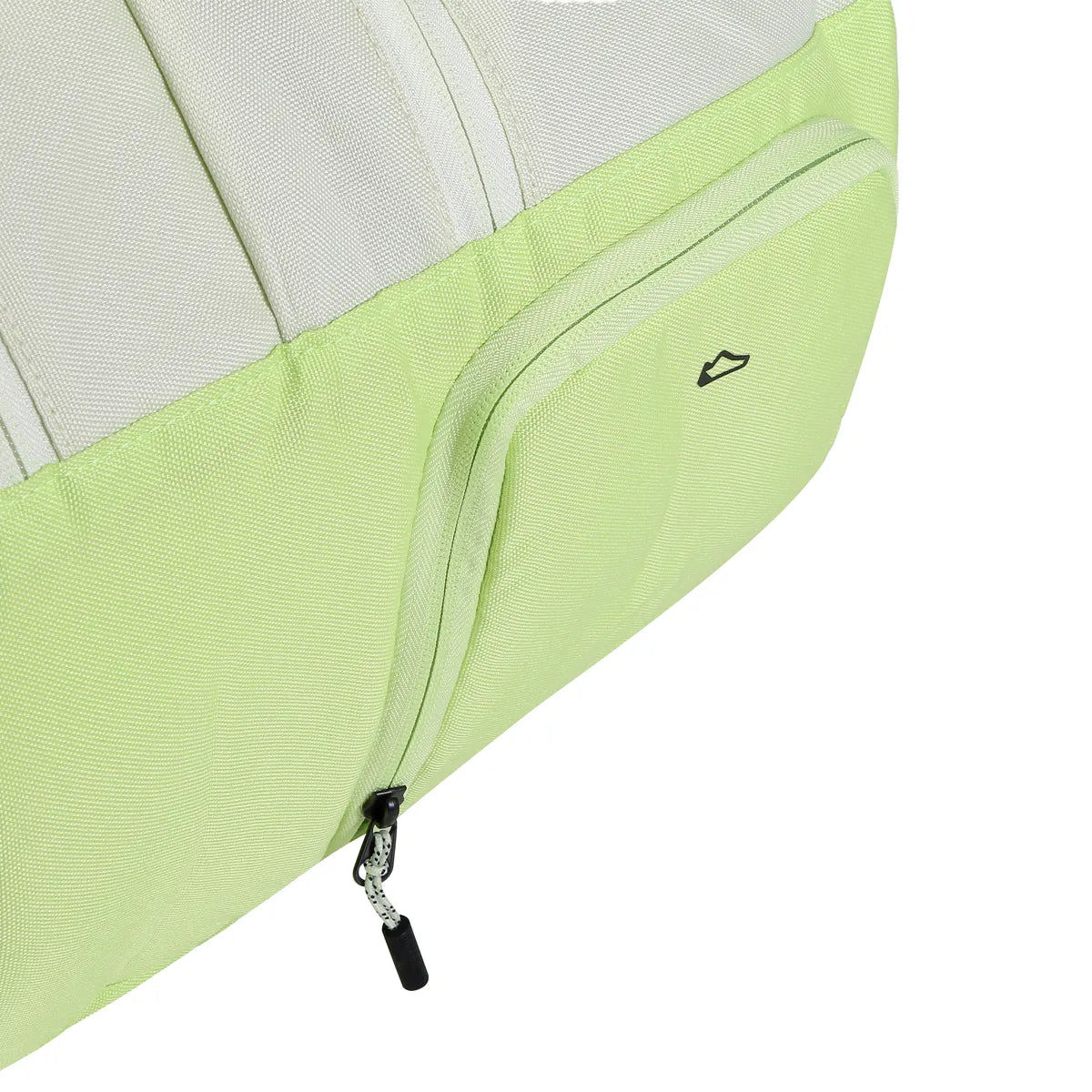 HEAD TOUR TENNIS SCHLÄGERTASCHE L