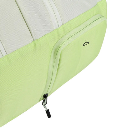 HEAD TOUR TENNIS SCHLÄGERTASCHE L