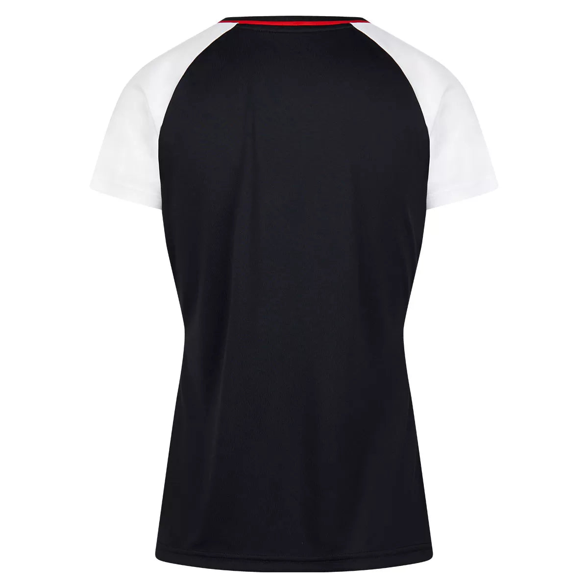VICTOR WOMEN'S T-SHIRT