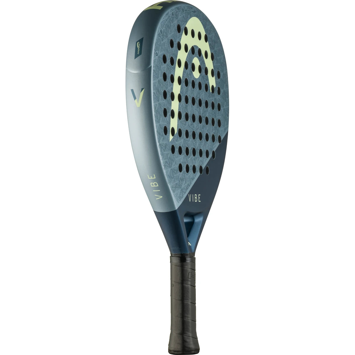 RAQUETTE DE PADEL HEAD VIBE 2026