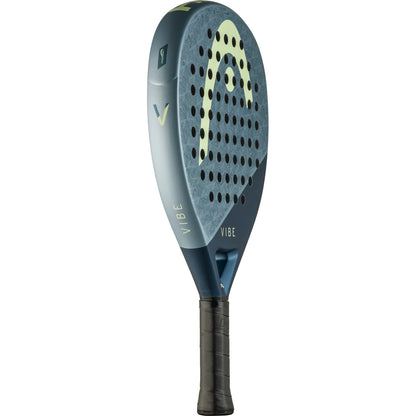 RAQUETTE DE PADEL HEAD VIBE 2026