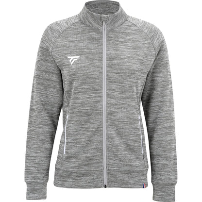 TECIFIBRE JUNIOR MÄDCHEN TEAM JACKE